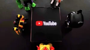 YouTube Tests Redesigned Direct Messaging Feature to Boost User Engagement