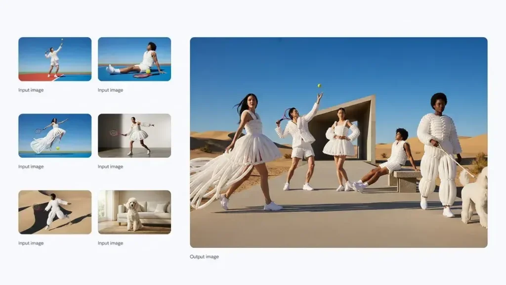 google nano banana free