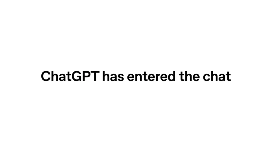 chat gpt ai tricks
