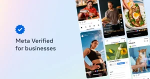 Meta Verified Max: New Content Strategy Advice