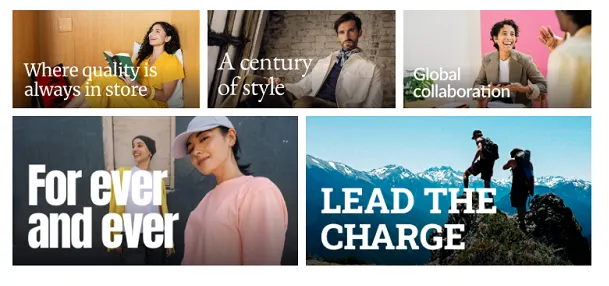 Google Enhances Demand Gen Campaigns with AI-Powered Image and Video Tools