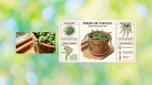 Nano Banana Pro by Google