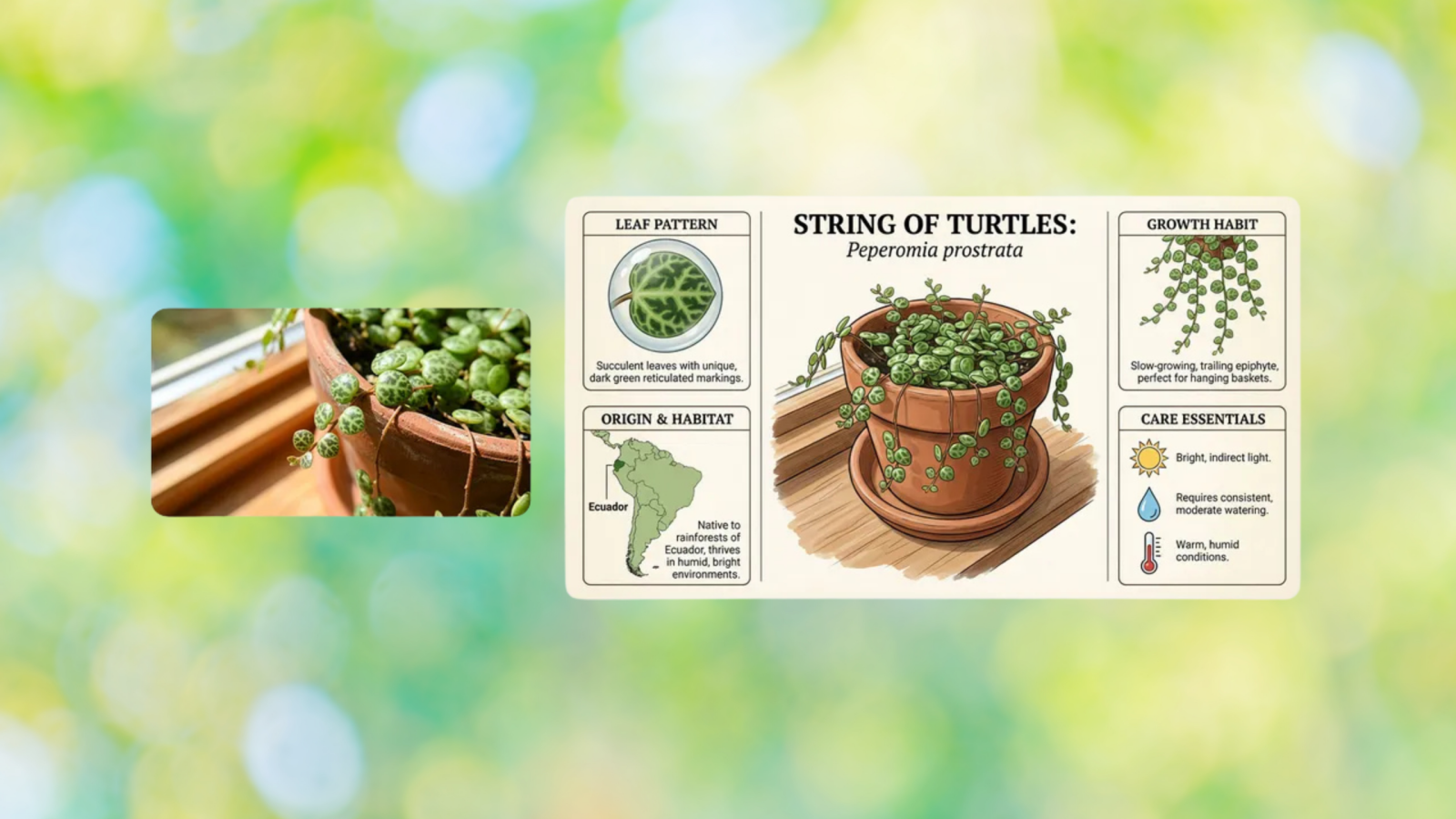 Nano Banana Pro by Google