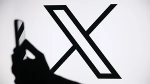 How to Buy and Sell Usernames on X