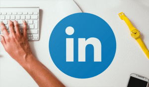 LinkedIn's Guide to B2B Branding Strategies