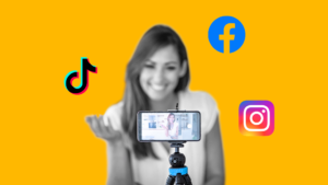Social Media Trends 2026: Short-Form Video Hacks for 10x Engagement