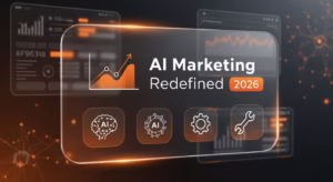 AI Marketing Tools for 2026: 10 Free Options to Boost Your Campaigns