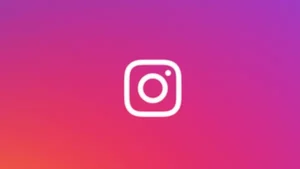 Instagram latest updates
