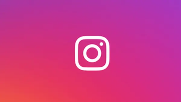 Instagram latest updates
